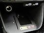 Toyota Yaris Hybrid 115 Dynamic | Apple Carplay | Android Auto |