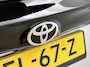 Toyota Yaris Hybrid 115 Dynamic | Apple Carplay | Android Auto |