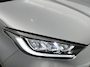 Toyota Yaris Hybrid 115 Dynamic | Apple Carplay | Android Auto |