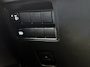 Toyota Yaris Hybrid 115 Dynamic | Apple Carplay | Android Auto |
