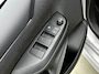 Toyota Yaris Hybrid 115 Dynamic | Apple Carplay | Android Auto |