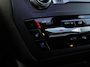 Ford Explorer 3.0 V6 EcoBoost PHEV ST-Line 7p. |PANO|360CAM|B&O|TREKHAAK|DEALER ONDERH.| 17367
