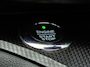 Ford Explorer 3.0 V6 EcoBoost PHEV ST-Line 7p. |PANO|360CAM|B&O|TREKHAAK|DEALER ONDERH.| 17367