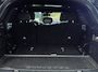Ford Explorer 3.0 V6 EcoBoost PHEV ST-Line 7p. |PANO|360CAM|B&O|TREKHAAK|DEALER ONDERH.| 17367