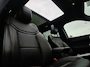 Ford Explorer 3.0 V6 EcoBoost PHEV ST-Line 7p. |PANO|360CAM|B&O|TREKHAAK|DEALER ONDERH.| 17367
