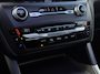 Ford Explorer 3.0 V6 EcoBoost PHEV ST-Line 7p. |PANO|360CAM|B&O|TREKHAAK|DEALER ONDERH.| 17367