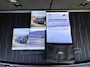Ford Explorer 3.0 V6 EcoBoost PHEV ST-Line 7p. |PANO|360CAM|B&O|TREKHAAK|DEALER ONDERH.| 17367