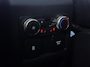 Ford Explorer 3.0 V6 EcoBoost PHEV ST-Line 7p. |PANO|360CAM|B&O|TREKHAAK|DEALER ONDERH.| 17367