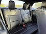 Ford Explorer 3.0 V6 EcoBoost PHEV ST-Line 7p. |PANO|360CAM|B&O|TREKHAAK|DEALER ONDERH.| 17367