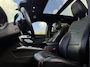 Ford Explorer 3.0 V6 EcoBoost PHEV ST-Line 7p. |PANO|360CAM|B&O|TREKHAAK|DEALER ONDERH.| 17367