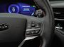 Ford Explorer 3.0 V6 EcoBoost PHEV ST-Line 7p. |PANO|360CAM|B&O|TREKHAAK|DEALER ONDERH.| 17367