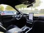 Ford Explorer 3.0 V6 EcoBoost PHEV ST-Line 7p. |PANO|360CAM|B&O|TREKHAAK|DEALER ONDERH.| 17367