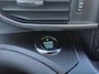 Ford Explorer 3.0 V6 EcoBoost PHEV ST-Line 7p. |PANO|360CAM|B&O|TREKHAAK|DEALER ONDERH.| 17367