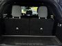 Ford Explorer 3.0 V6 EcoBoost PHEV ST-Line 7p. |PANO|360CAM|B&O|TREKHAAK|DEALER ONDERH.| 17367