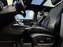 Ford Explorer 3.0 V6 EcoBoost PHEV ST-Line 7p. |PANO|360CAM|B&O|TREKHAAK|DEALER ONDERH.| 17367