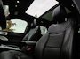 Ford Explorer 3.0 V6 EcoBoost PHEV ST-Line 7p. |PANO|360CAM|B&O|TREKHAAK|DEALER ONDERH.| 17367