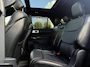 Ford Explorer 3.0 V6 EcoBoost PHEV ST-Line 7p. |PANO|360CAM|B&O|TREKHAAK|DEALER ONDERH.| 17367