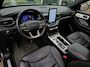 Ford Explorer 3.0 V6 EcoBoost PHEV ST-Line 7p. |PANO|360CAM|B&O|TREKHAAK|DEALER ONDERH.| 17367