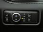 Ford Explorer 3.0 V6 EcoBoost PHEV ST-Line 7p. |PANO|360CAM|B&O|TREKHAAK|DEALER ONDERH.| 17367