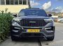 Ford Explorer 3.0 V6 EcoBoost PHEV ST-Line 7p. |PANO|360CAM|B&O|TREKHAAK|DEALER ONDERH.| 17367