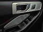 Ford Explorer 3.0 V6 EcoBoost PHEV ST-Line 7p. |PANO|360CAM|B&O|TREKHAAK|DEALER ONDERH.| 17367