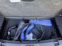 Ford Explorer 3.0 V6 EcoBoost PHEV ST-Line 7p. |PANO|360CAM|B&O|TREKHAAK|DEALER ONDERH.| 17367