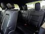 Ford Explorer 3.0 V6 EcoBoost PHEV ST-Line 7p. |PANO|360CAM|B&O|TREKHAAK|DEALER ONDERH.| 17367