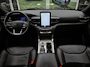 Ford Explorer 3.0 V6 EcoBoost PHEV ST-Line 7p. |PANO|360CAM|B&O|TREKHAAK|DEALER ONDERH.| 17367