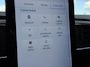 Ford Explorer 3.0 V6 EcoBoost PHEV ST-Line 7p. |PANO|360CAM|B&O|TREKHAAK|DEALER ONDERH.| 17367