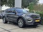 Ford Explorer 3.0 V6 EcoBoost PHEV ST-Line 7p. |PANO|360CAM|B&O|TREKHAAK|DEALER ONDERH.| 17367