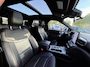 Ford Explorer 3.0 V6 EcoBoost PHEV ST-Line 7p. |PANO|360CAM|B&O|TREKHAAK|DEALER ONDERH.| 17367
