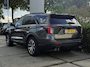 Ford Explorer 3.0 V6 EcoBoost PHEV ST-Line 7p. |PANO|360CAM|B&O|TREKHAAK|DEALER ONDERH.| 17367