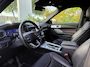 Ford Explorer 3.0 V6 EcoBoost PHEV ST-Line 7p. |PANO|360CAM|B&O|TREKHAAK|DEALER ONDERH.| 17367