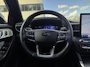Ford Explorer 3.0 V6 EcoBoost PHEV ST-Line 7p. |PANO|360CAM|B&O|TREKHAAK|DEALER ONDERH.| 17367