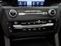 Ford Explorer 3.0 V6 EcoBoost PHEV ST-Line 7p. |PANO|360CAM|B&O|TREKHAAK|DEALER ONDERH.| 17367