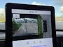 Ford Explorer 3.0 V6 EcoBoost PHEV ST-Line 7p. |PANO|360CAM|B&O|TREKHAAK|DEALER ONDERH.| 17367