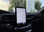 Ford Explorer 3.0 V6 EcoBoost PHEV ST-Line 7p. |PANO|360CAM|B&O|TREKHAAK|DEALER ONDERH.| 17367