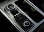 Ford Explorer 3.0 V6 EcoBoost PHEV ST-Line 7p. |PANO|360CAM|B&O|TREKHAAK|DEALER ONDERH.| 17367