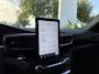 Ford Explorer 3.0 V6 EcoBoost PHEV ST-Line 7p. |PANO|360CAM|B&O|TREKHAAK|DEALER ONDERH.| 17367