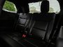 Ford Explorer 3.0 V6 EcoBoost PHEV ST-Line 7p. |PANO|360CAM|B&O|TREKHAAK|DEALER ONDERH.| 17367