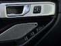 Ford Explorer 3.0 V6 EcoBoost PHEV ST-Line 7p. |PANO|360CAM|B&O|TREKHAAK|DEALER ONDERH.| 17367