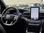 Ford Explorer 3.0 V6 EcoBoost PHEV ST-Line 7p. |PANO|360CAM|B&O|TREKHAAK|DEALER ONDERH.| 17367