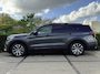 Ford Explorer 3.0 V6 EcoBoost PHEV ST-Line 7p. |PANO|360CAM|B&O|TREKHAAK|DEALER ONDERH.| 17367