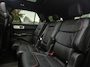Ford Explorer 3.0 V6 EcoBoost PHEV ST-Line 7p. |PANO|360CAM|B&O|TREKHAAK|DEALER ONDERH.| 17367