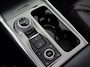 Ford Explorer 3.0 V6 EcoBoost PHEV ST-Line 7p. |PANO|360CAM|B&O|TREKHAAK|DEALER ONDERH.| 17367