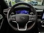Ford Explorer 3.0 V6 EcoBoost PHEV ST-Line 7p. |PANO|360CAM|B&O|TREKHAAK|DEALER ONDERH.| 17367