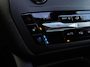 Ford Explorer 3.0 V6 EcoBoost PHEV ST-Line 7p. |PANO|360CAM|B&O|TREKHAAK|DEALER ONDERH.| 17367
