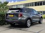 Ford Explorer 3.0 V6 EcoBoost PHEV ST-Line 7p. |PANO|360CAM|B&O|TREKHAAK|DEALER ONDERH.| 17367