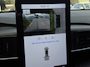 Ford Explorer 3.0 V6 EcoBoost PHEV ST-Line 7p. |PANO|360CAM|B&O|TREKHAAK|DEALER ONDERH.| 17367