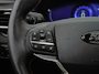Ford Explorer 3.0 V6 EcoBoost PHEV ST-Line 7p. |PANO|360CAM|B&O|TREKHAAK|DEALER ONDERH.| 17367
